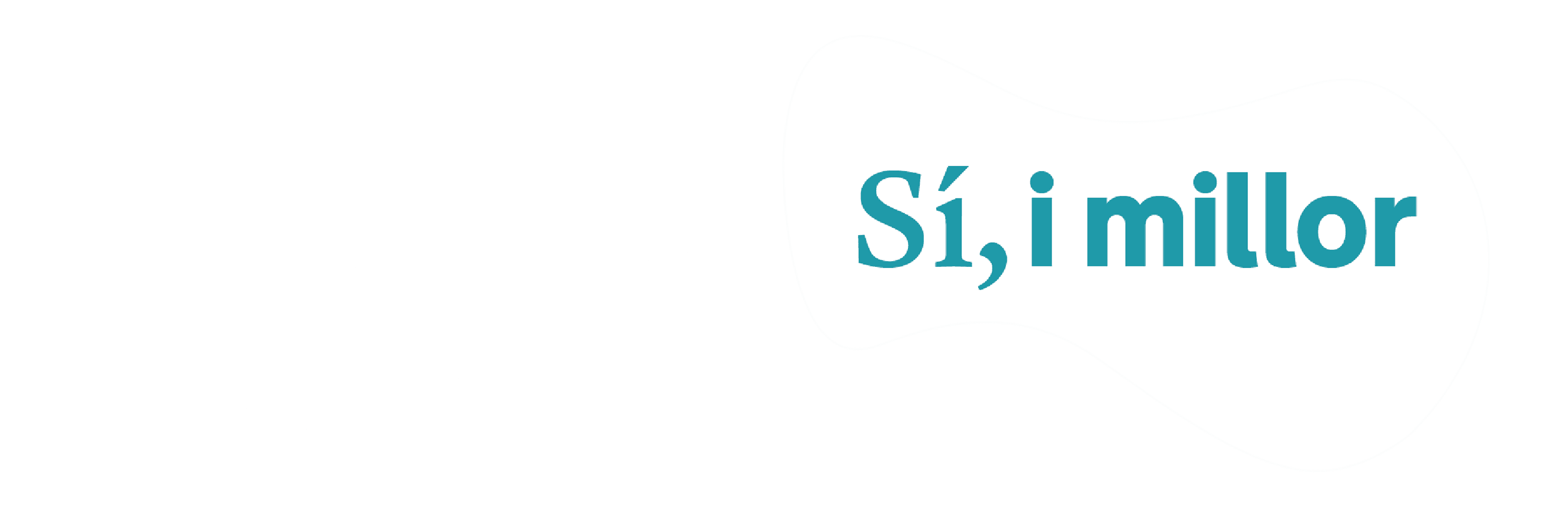 Club de Feina