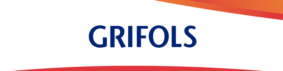 Grifols