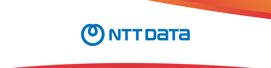 NTT Data
